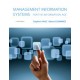 Test Bank for Management Information Systems for the Information Age, 9e Stephen Haag